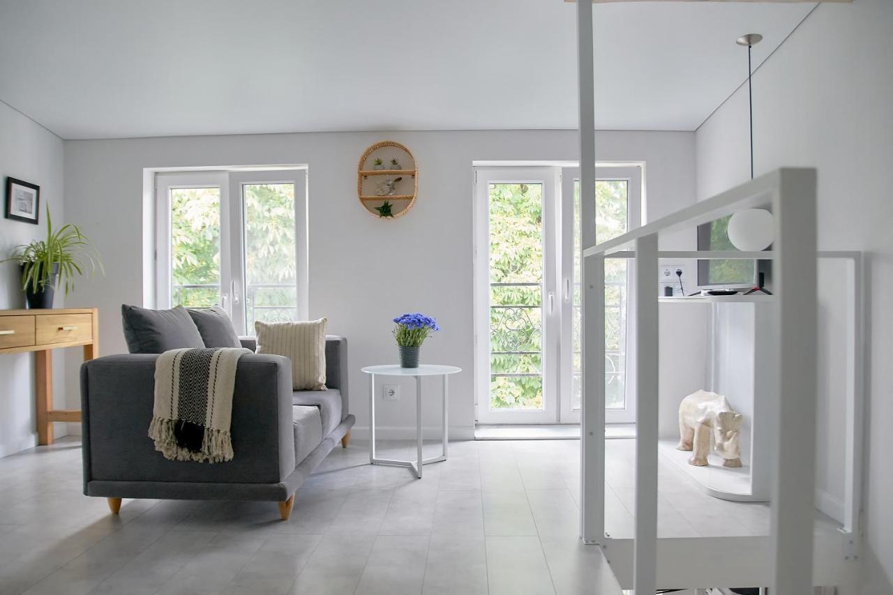 White Door Apartments Heart Of Odessa 4 المظهر الخارجي الصورة