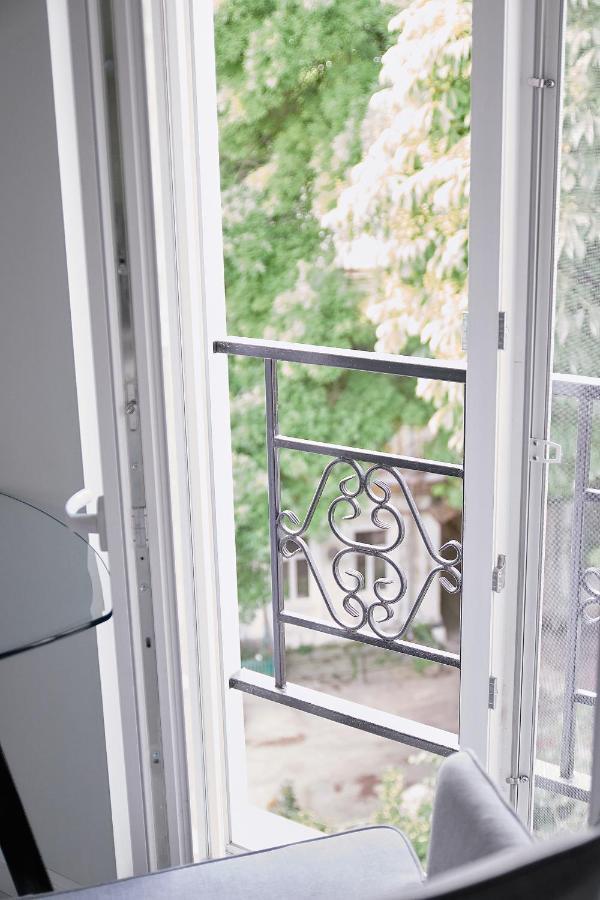 White Door Apartments Heart Of Odessa 4 المظهر الخارجي الصورة
