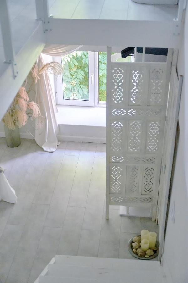 White Door Apartments Heart Of Odessa 4 المظهر الخارجي الصورة