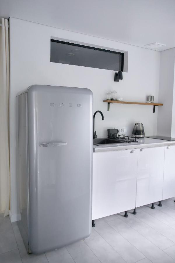 White Door Apartments Heart Of Odessa 4 المظهر الخارجي الصورة