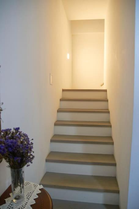 White Door Apartments Heart Of Odessa 4 المظهر الخارجي الصورة