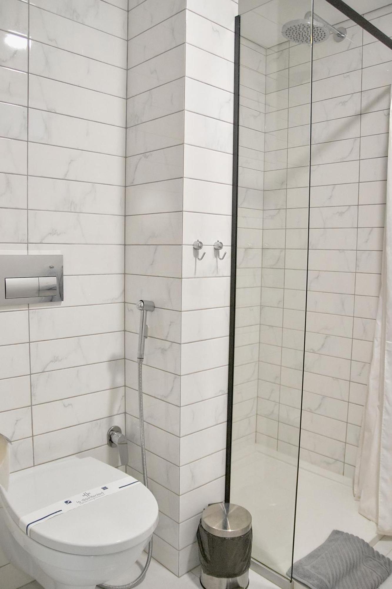 White Door Apartments Heart Of Odessa 4 المظهر الخارجي الصورة