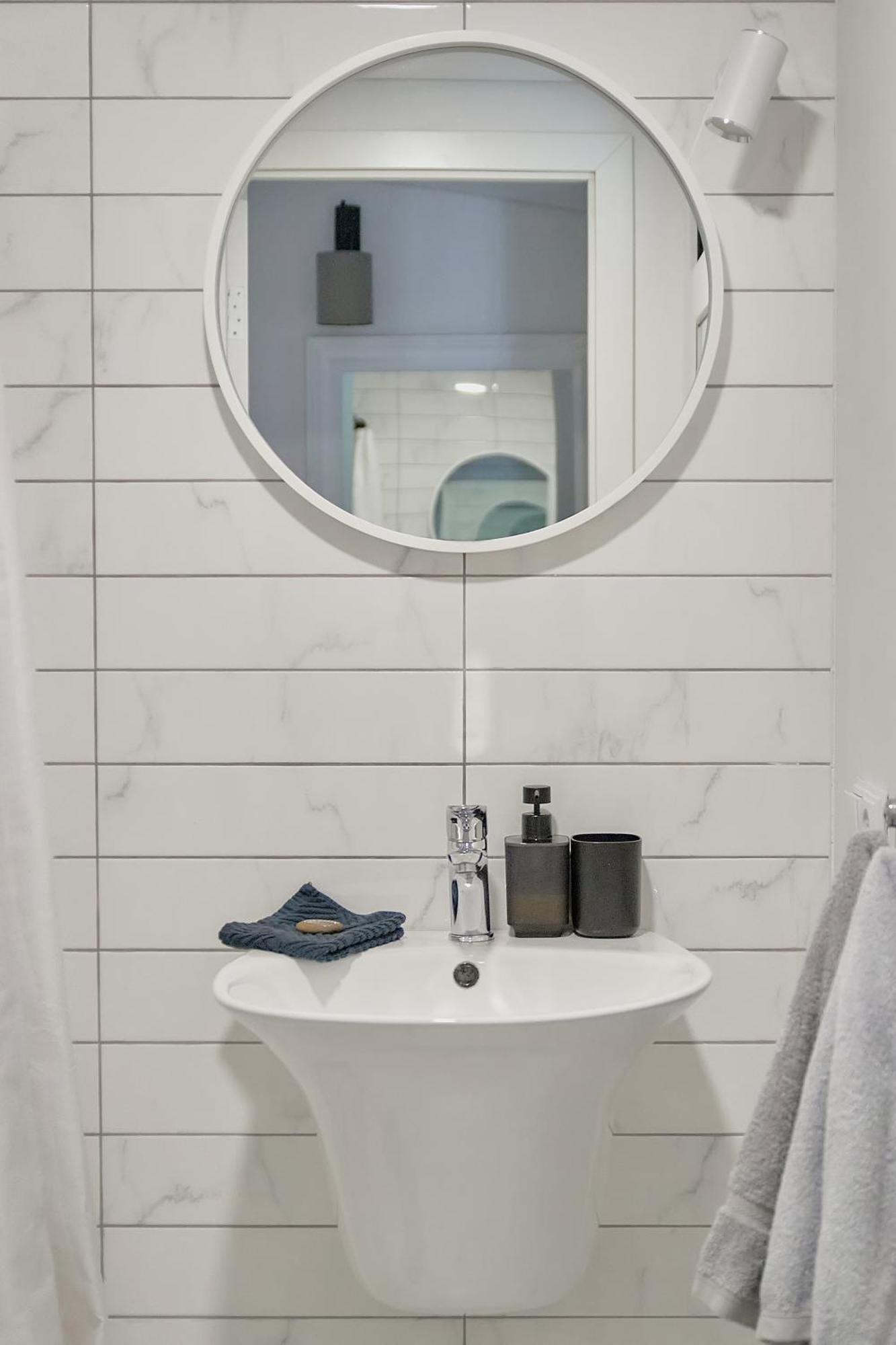 White Door Apartments Heart Of Odessa 4 المظهر الخارجي الصورة