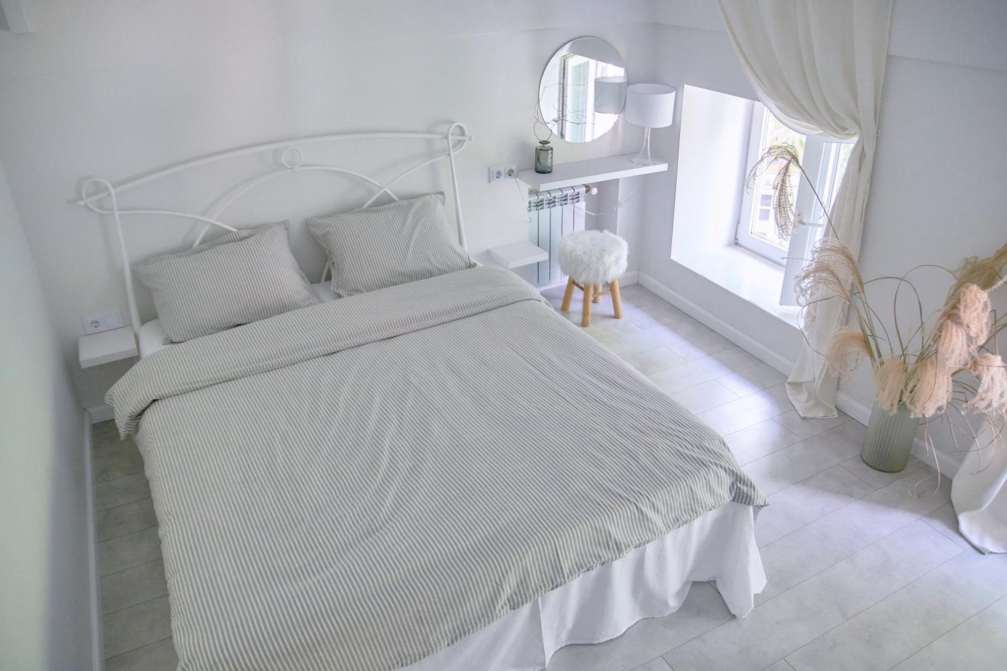 White Door Apartments Heart Of Odessa 4 المظهر الخارجي الصورة