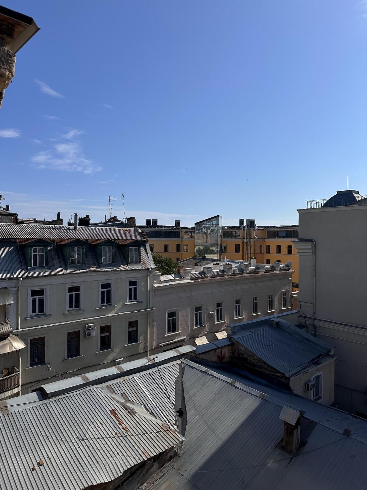 White Door Apartments Heart Of Odessa 4 المظهر الخارجي الصورة