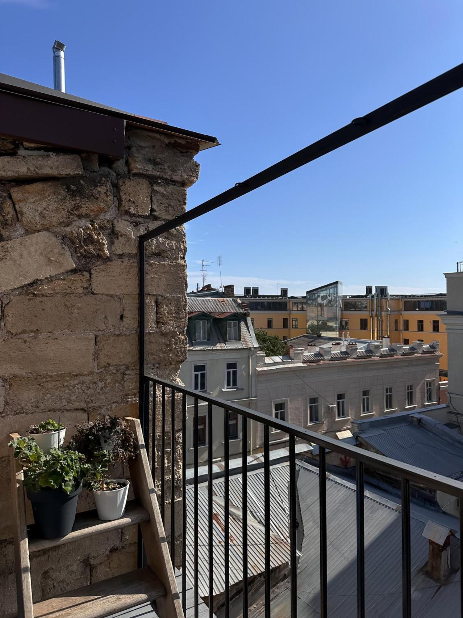 White Door Apartments Heart Of Odessa 4 المظهر الخارجي الصورة