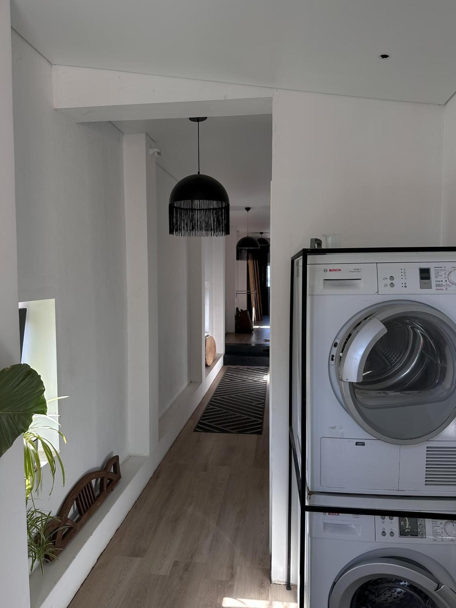 White Door Apartments Heart Of Odessa 4 المظهر الخارجي الصورة